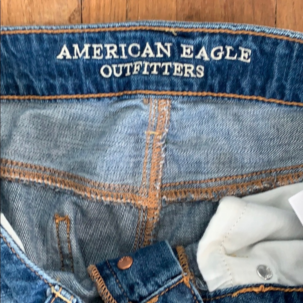 Jeans! - Picture 2 of 6